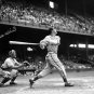 STAN MUSIAL SIGNED PHOTO 8X10 RP AUTOGRAPHED * ST. LOUIS CARDINALS