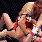 ANTONIO SILVA SIGNED PHOTO 8X10 RP AUTOGRAPHED VS FEDOR EMELIANENKO UFC MMA ANTONIO SILVA SIGNED PHOTO 8X10 RP AUTOGRAPHED VS FEDOR EMELIANENKO UFC MMA