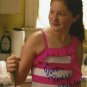 EMMA KENNEY SIGNED PHOTO 8X10 RP AUTOGRAPHED * SHAMELESS