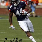 CAMERON ARTIS-PAYNE SIGNED PHOTO 8X10 RP AUTOGRAPHED * AUBURN TIGERS