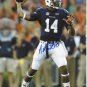 NICK MARSHALL SIGNED PHOTO 8X10 RP AUTOGRAPHED * AUBURN TIGERS