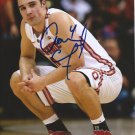 AARON CRAFT SIGNED PHOTO 8X10 RP AUTOGRAPHED OHIO STATE AARON CRAFT SIGNED PHOTO 8X10 RP AUTOGRAPHED OHIO STATE