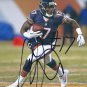 * ALSHON JEFFERY SIGNED AUTOGRAPHED PHOTO RP 8X10 AUTO CHICAGO BEARS NFL