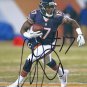 * ALSHON JEFFERY SIGNED AUTOGRAPHED PHOTO RP 8X10 AUTO CHICAGO BEARS NFL