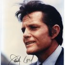 Jack Lord signed Autographed photo rp 8x10 Autographed Hawaii Five-0 Jack Lord signed Autographed photo rp 8x10 Autographed Hawaii Five-0