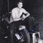 TYLER HOECHLIN SIGNED AUTOGRAPHED PHOTO RP 8X10 PICTURE * TEEN WOLF