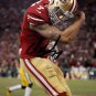 COLIN KAEPERNICK SIGNED PHOTO RP 8X10 AUTOGRAPHED * SAN FRANCISCO 49ERS