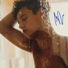 CAMERON DALLAS SIGNED POSTER PHOTO 8X10 RP AUTOGRAPHED CAMERON DALLAS SIGNED POSTER PHOTO 8X10 RP AUTOGRAPHED
