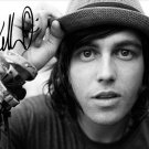KELLIN QUINN SIGNED PHOTO 8X10 RP AUTOGRAPHED SLEEPING WITH SIRENS KELLIN QUINN SIGNED PHOTO 8X10 RP AUTOGRAPHED SLEEPING WITH SIRENS