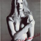 DEBORAH ANN WOLL SIGNED PHOTO 8X10 RP AUTOGRAPHED TRUE BLOOD DEBORAH ANN WOLL SIGNED PHOTO 8X10 RP AUTOGRAPHED TRUE BLOOD