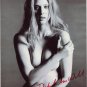 DEBORAH ANN WOLL SIGNED PHOTO 8X10 RP AUTOGRAPHED TRUE BLOOD