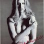 DEBORAH ANN WOLL SIGNED PHOTO 8X10 RP AUTOGRAPHED TRUE BLOOD