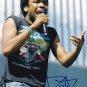 CHILDISH GAMBINO SIGNED PHOTO 8X10 RP AUTOGRAPHED DONALD GLOVER WEIRDO