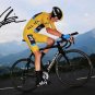 CHRIS FROOME SIGNED PHOTO 8X10 RP AUTOGRAPHED 2014 TOUR DE FRANCE