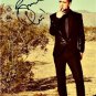 BRENDON URIE SIGNED PHOTO 8X10 RP AUTOGRAPHED PANIC! PANIC AT THE DISCO