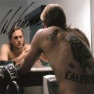 CHARLIE HUNNAM SIGNED PHOTO 8X10 RP AUTOGRAPHED SONS OF ANARCHY JAX CHARLIE HUNNAM SIGNED PHOTO 8X10 RP AUTOGRAPHED SONS OF ANARCHY JAX
