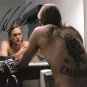 CHARLIE HUNNAM SIGNED PHOTO 8X10 RP AUTOGRAPHED SONS OF ANARCHY JAX