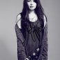 * MIRANDA COSGROVE SIGNED POSTER PHOTO 8X10 RP AUTOGRAPHED ** ABOUT YOU NOW