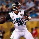 BLAKE BORTLES SIGNED PHOTO 8X10 RP AUTOGRAPHED JACKSONVILLE JAGUARS UCF BLAKE BORTLES SIGNED PHOTO 8X10 RP AUTOGRAPHED JACKSONVILLE JAGUARS UCF