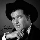 JAMES GARNER SIGNED PHOTO 8X10 RP AUTOGRAPHED * MAVERICK * JAMES GARNER SIGNED PHOTO 8X10 RP AUTOGRAPHED * MAVERICK *