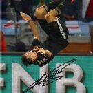 MIROSLAV KLOSE SIGNED PHOTO 8X10 RP AUTOGRAPHED GERMANY WORLD CUP SOCCER MIROSLAV KLOSE SIGNED PHOTO 8X10 RP AUTOGRAPHED GERMANY WORLD CUP SOCCER