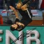 MIROSLAV KLOSE SIGNED PHOTO 8X10 RP AUTOGRAPHED GERMANY WORLD CUP SOCCER
