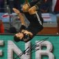 MIROSLAV KLOSE SIGNED PHOTO 8X10 RP AUTOGRAPHED GERMANY WORLD CUP SOCCER
