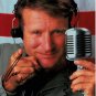 ROBIN WILLIAMS SIGNED PHOTO 8X10 RP AUTOGRAPHED GOOD MORNING, VIETNAM