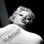 BRIGITTE BARDOT SIGNED POSTER PHOTO 8X10 RP BRIDGET AUTOGRAPHED