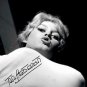 BRIGITTE BARDOT SIGNED POSTER PHOTO 8X10 RP BRIDGET AUTOGRAPHED