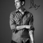 * ALEX TURNER SIGNED POSTER PHOTO 8X10 RP AUTOGRAPHED ARCTIC MONKEYS