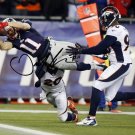 JULIAN EDELMAN SIGNED PHOTO 8X10 RP AUTO AUTOGRAPHED NEW ENGLAND PATRIOTS JULIAN EDELMAN SIGNED PHOTO 8X10 RP AUTO AUTOGRAPHED NEW ENGLAND PATRIOTS