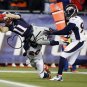 JULIAN EDELMAN SIGNED PHOTO 8X10 RP AUTO AUTOGRAPHED NEW ENGLAND PATRIOTS