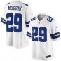 DEMARCO MURRAY SIGNED AUTOGRAPHED PHOTO RP 8X10 AUTO OKLAHOMA SOONERS