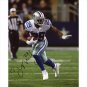 DEMARCO MURRAY SIGNED AUTOGRAPHED PHOTO RP 8X10 AUTO DALLAS COWBOYS