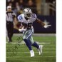 DEMARCO MURRAY SIGNED AUTOGRAPHED PHOTO RP 8X10 AUTO DALLAS COWBOYS