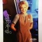 Dizzy Wright signed photo 8x10 rp autographed