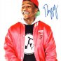 Dizzy Wright signed photo 8x10 rp autographed