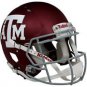 Johnny Manziel signed photo 8x10 rp autographed Texas A&M