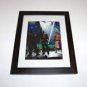 Aubrey Graham Drake signed photo 8x10 rp Autographed