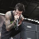Austin Carlile signed photo rp 8x10 autographed picture Mice & Men