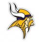 * CORDARRELLE PATTERSON SIGNED PHOTO 8X10 RP AUTOGRAPHED MINNESOTA VIKINGS