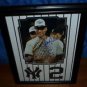 ONE DIRECTION FULL GROUP SIGNED AUTOGRAPHED POSTER PHOTO RP 8X10 HARRY STYLES ++