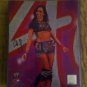 THE BELLA TWINS SIGNED AUTOGRAPHED POSTER PHOTO RP 8X10 AUTO WWE WRESTLING DIVAS