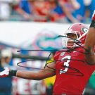 TODD GURLEY SIGNED PHOTO 8X10 RP AUTOGRAPHED GEORGIA BULLDOGS TODD GURLEY SIGNED PHOTO 8X10 RP AUTOGRAPHED GEORGIA BULLDOGS