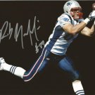 ROB GRONKOWSKI SIGNED PHOTO 8X10 RP AUTOGRAPHED NEW ENGLAND PATRIOTS ROB GRONKOWSKI SIGNED PHOTO 8X10 RP AUTOGRAPHED NEW ENGLAND PATRIOTS