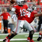 JT BARRETT SIGNED PHOTO 8X10 RP AUTOGRAPHED OHIO STATE BUCKEYES JT BARRETT SIGNED PHOTO 8X10 RP AUTOGRAPHED OHIO STATE BUCKEYES