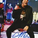 AUSTIN MAHONE SIGNED PHOTO 8X10 RP AUTOGRAPHED AUSTIN MAHONE SIGNED PHOTO 8X10 RP AUTOGRAPHED