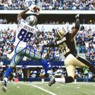 DEZ BRYANT SIGNED PHOTO 8X10 RP AUTO AUTOGRAPHED DALLAS COWBOYS DEZ BRYANT SIGNED PHOTO 8X10 RP AUTO AUTOGRAPHED DALLAS COWBOYS