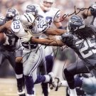 DEMARCO MURRAY SIGNED PHOTO 8X10 RP AUTO AUTOGRAPHED DALLAS COWBOYS